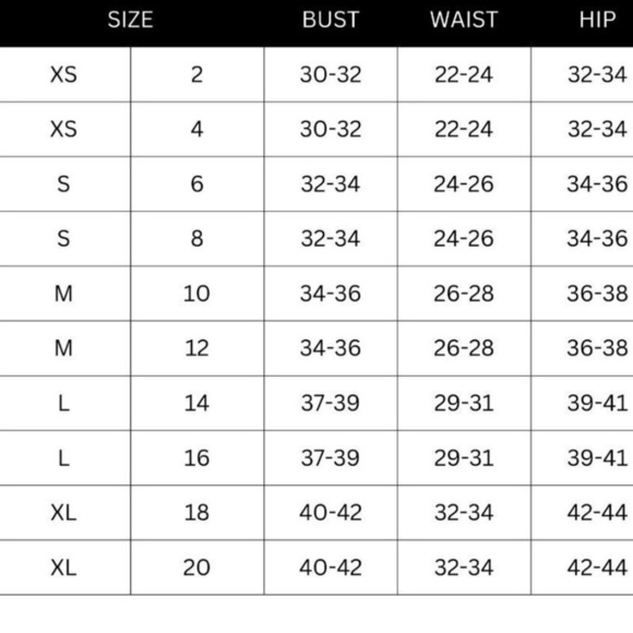 VINCE CAMUTO Women's Draped Adjustable-Strap Bikini Top swimwear - Picture 6 of 11